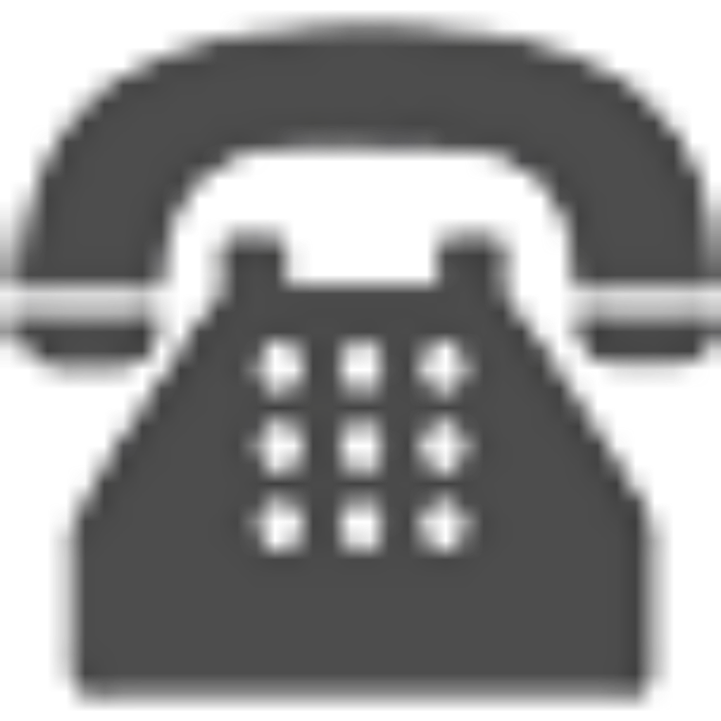 telephone