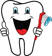 Dental Screening- December 9-11